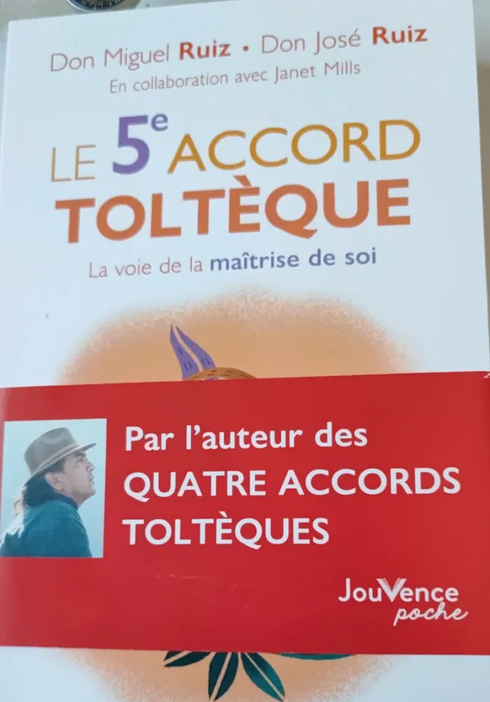 Gestion du stress à Urt