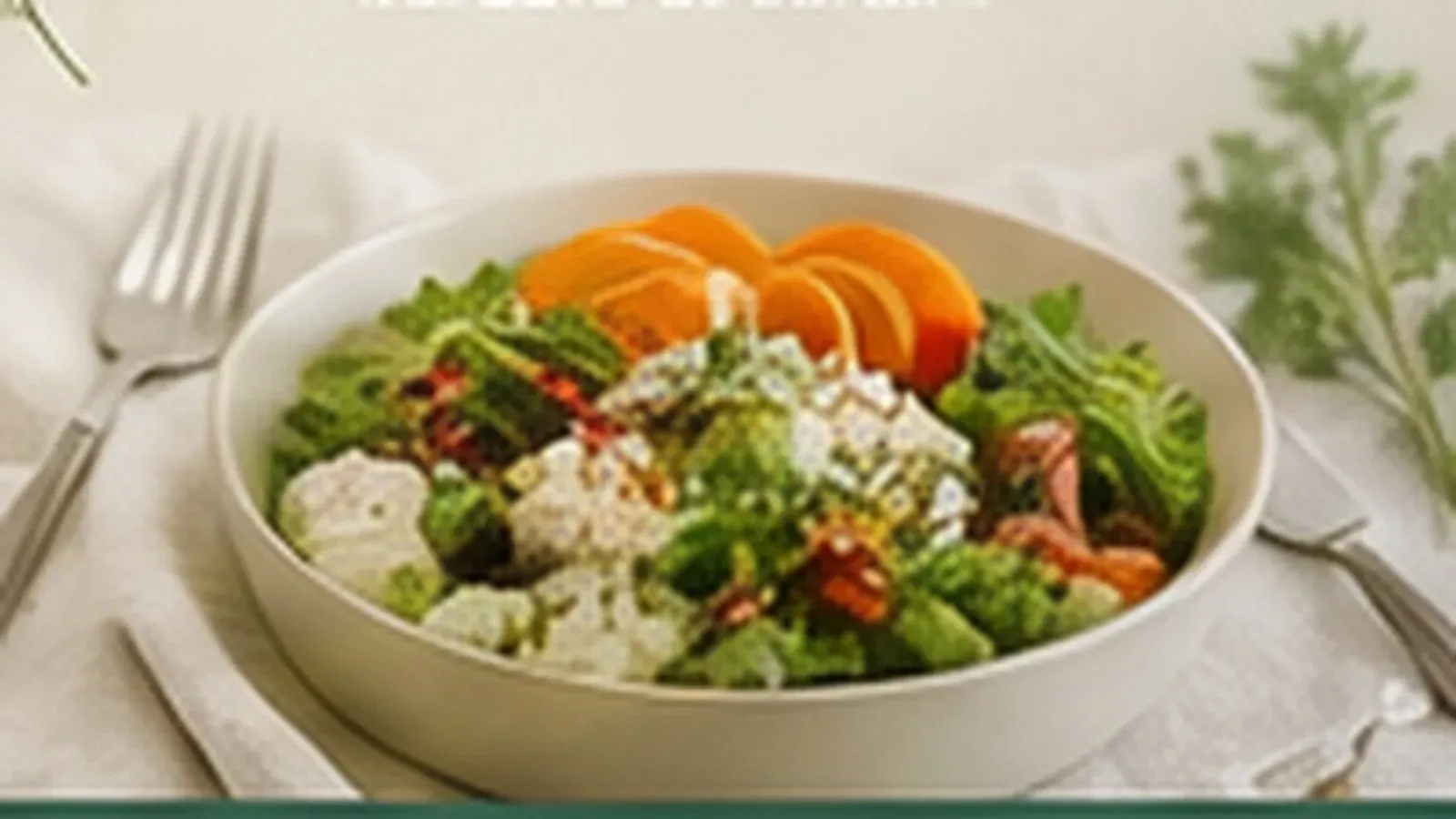 Rééquilibrage alimentaire émotionnel