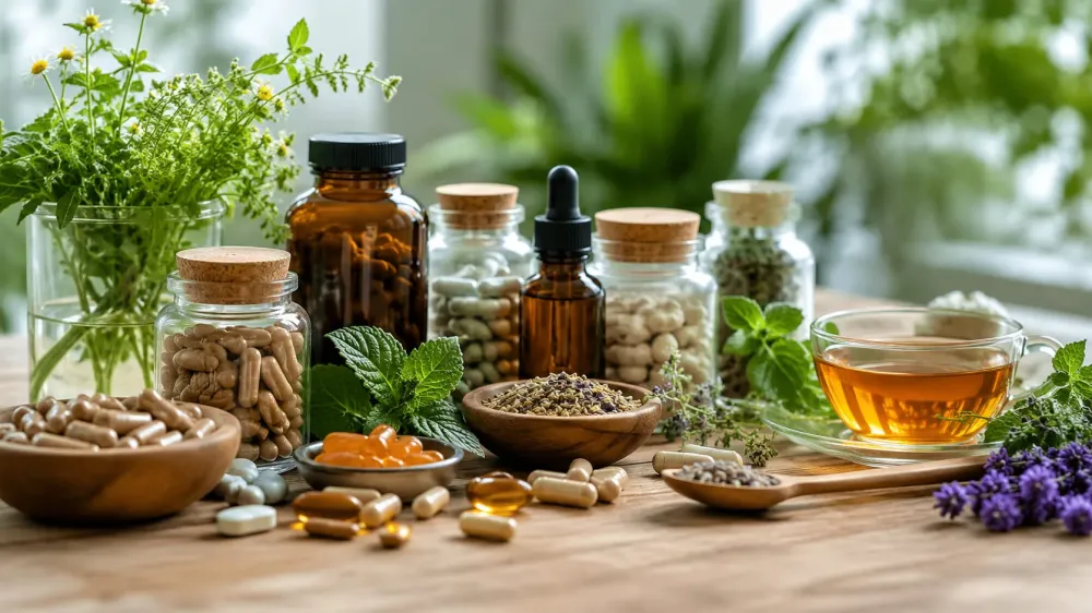 11_complements_alimentaires (1)