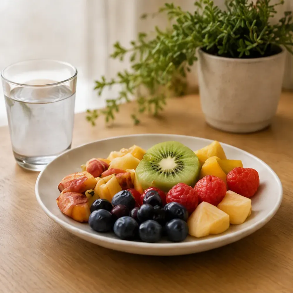 Rééquilibrage alimentairwebp