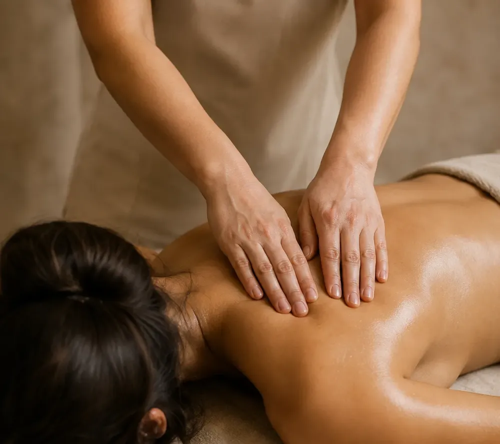 Massage et bien êtrewebp