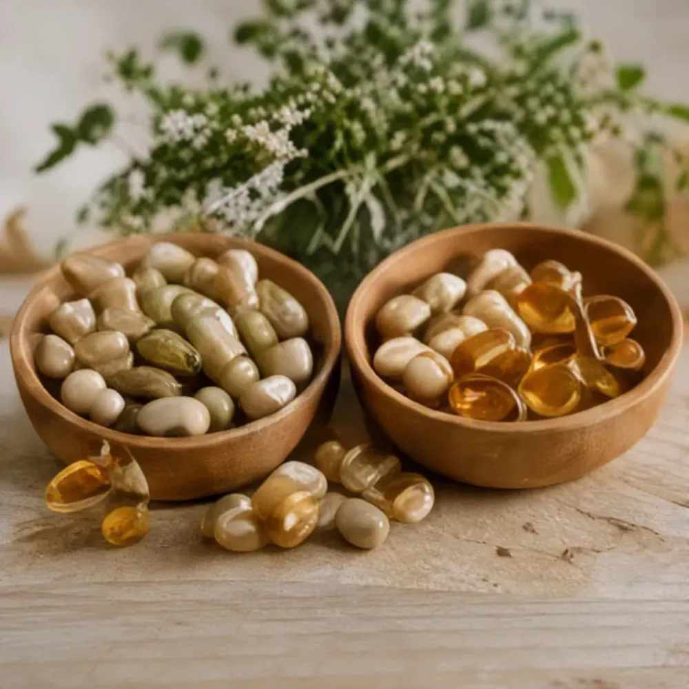 complement alimentaire (2)