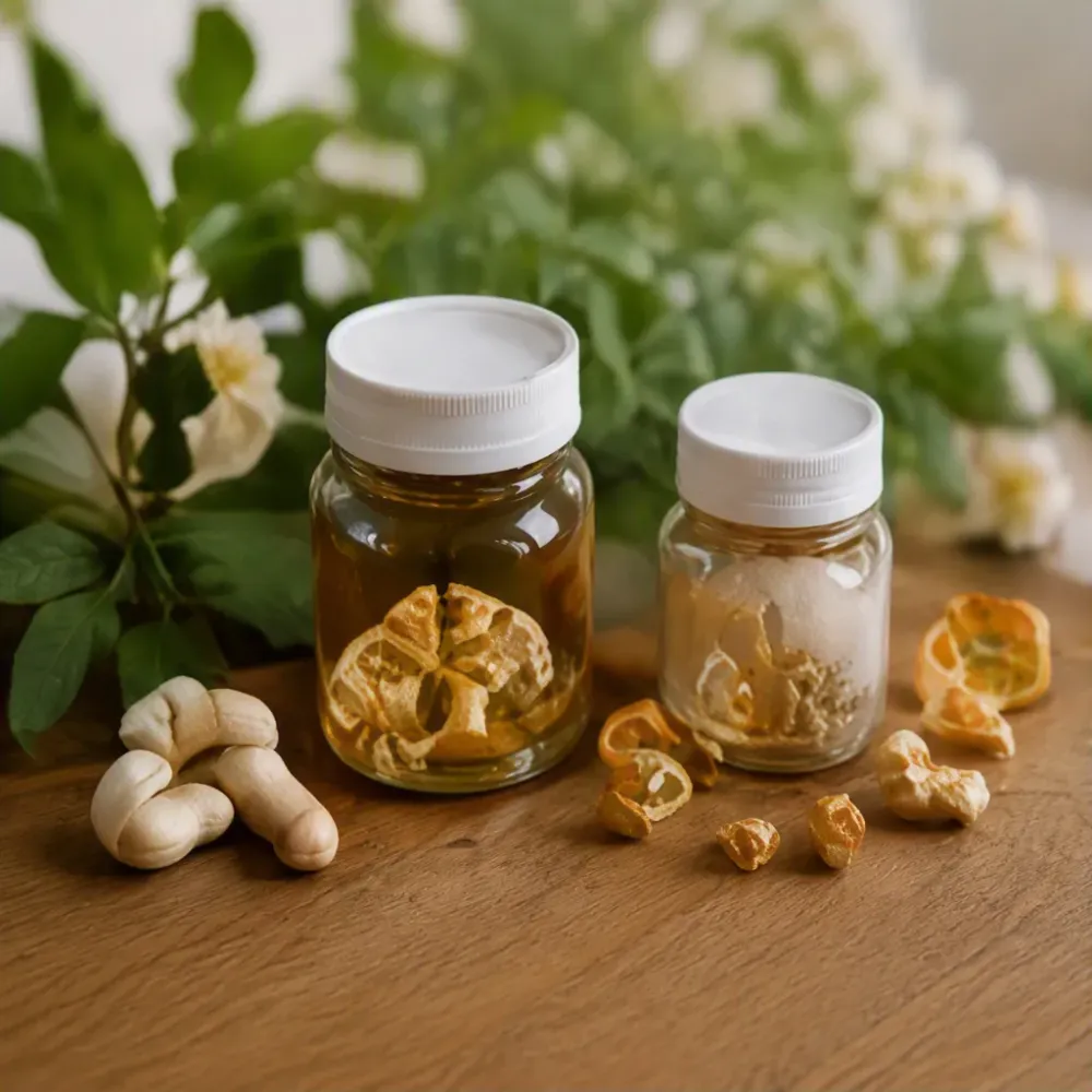 complement alimentaire (3)