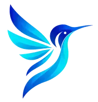 6a437839c2102_admin