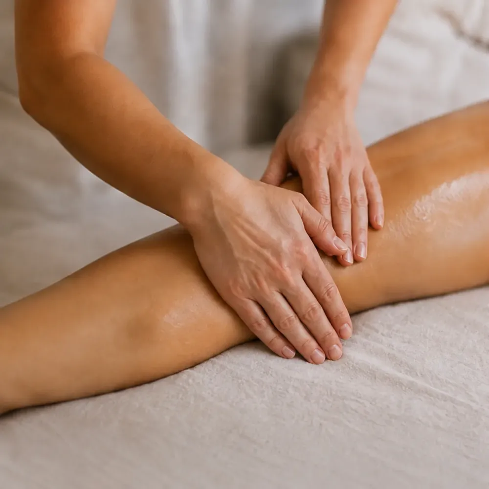 massage