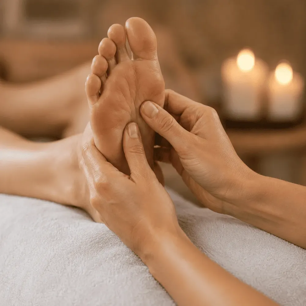 massage pied (1)